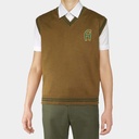 PULLOVER COL. ALGARROBOS