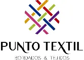 El Punto Textil EIRL Chiclayo